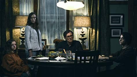 TV Guide Film4.